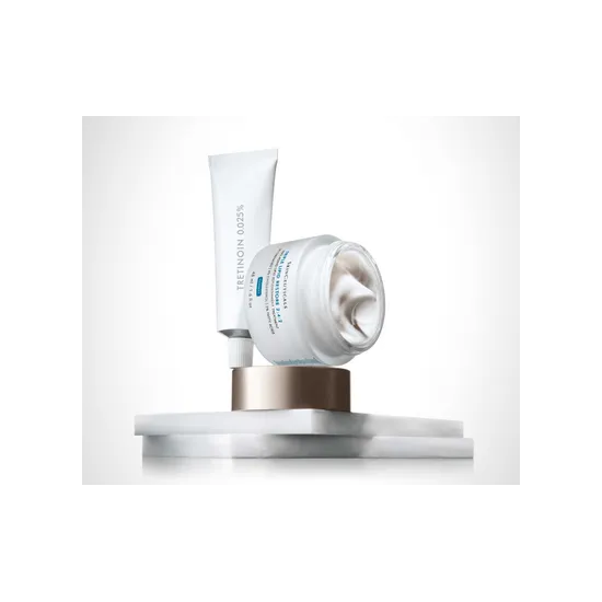SkinCeuticals Triple Lipid Restore Crema 48 ml gama