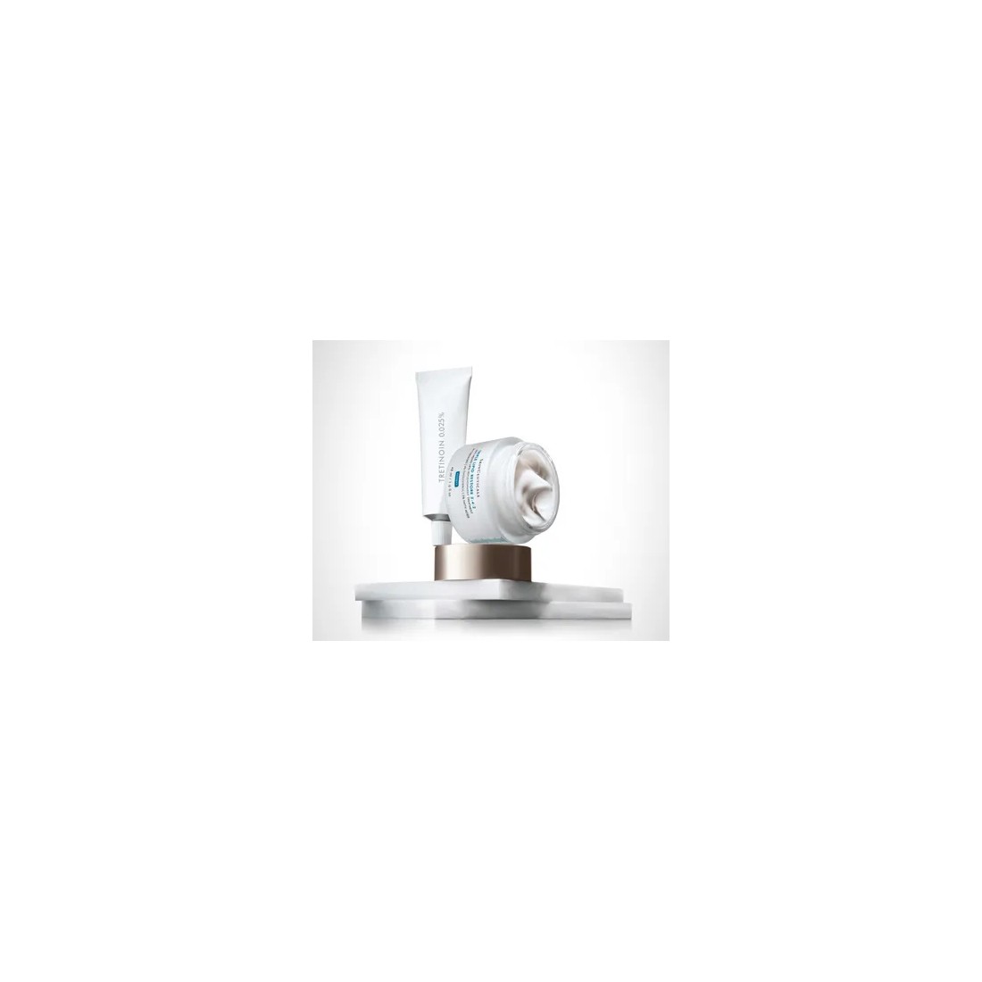 SkinCeuticals Triple Lipid Restore Crema 48 ml gama