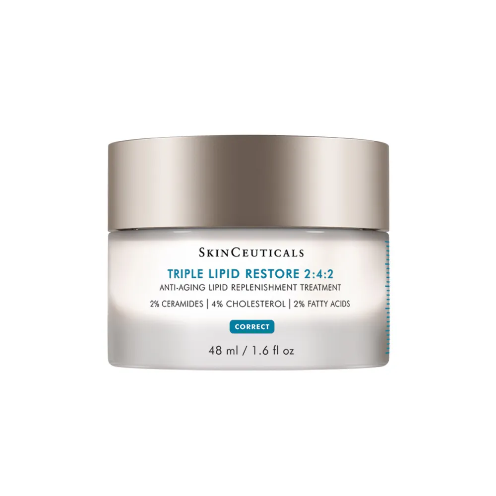 SkinCeuticals Triple Lipid Restore Crema 48 ml