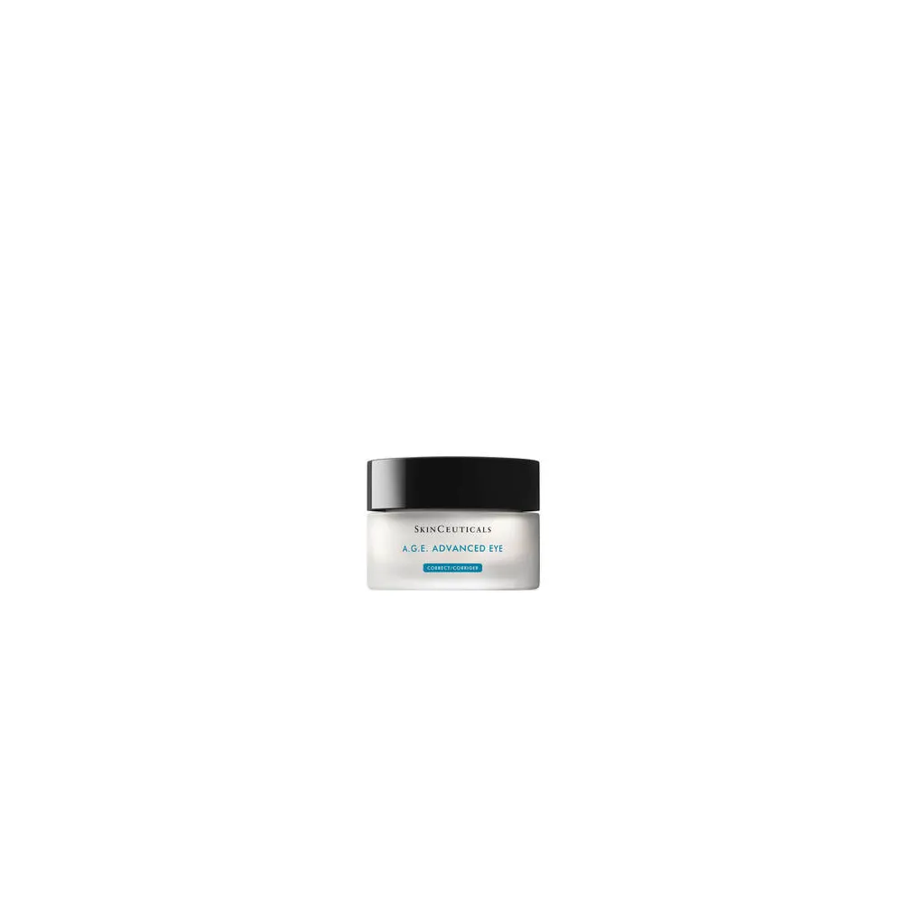 SkinCeuticals Advanced Eye Crema Antiojeras 48 ml
