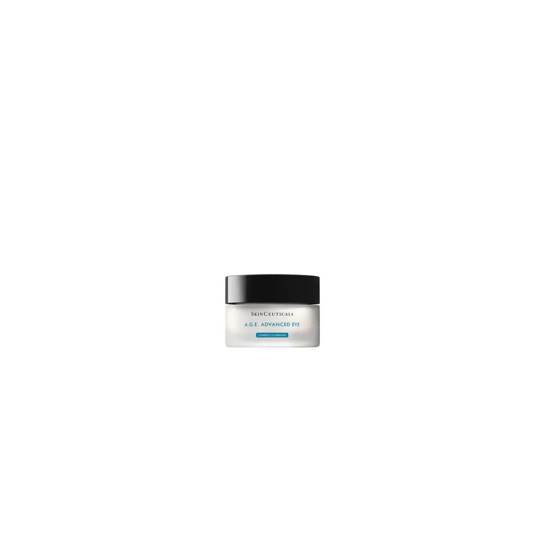 SkinCeuticals Advanced Eye Crema Antiojeras 48 ml