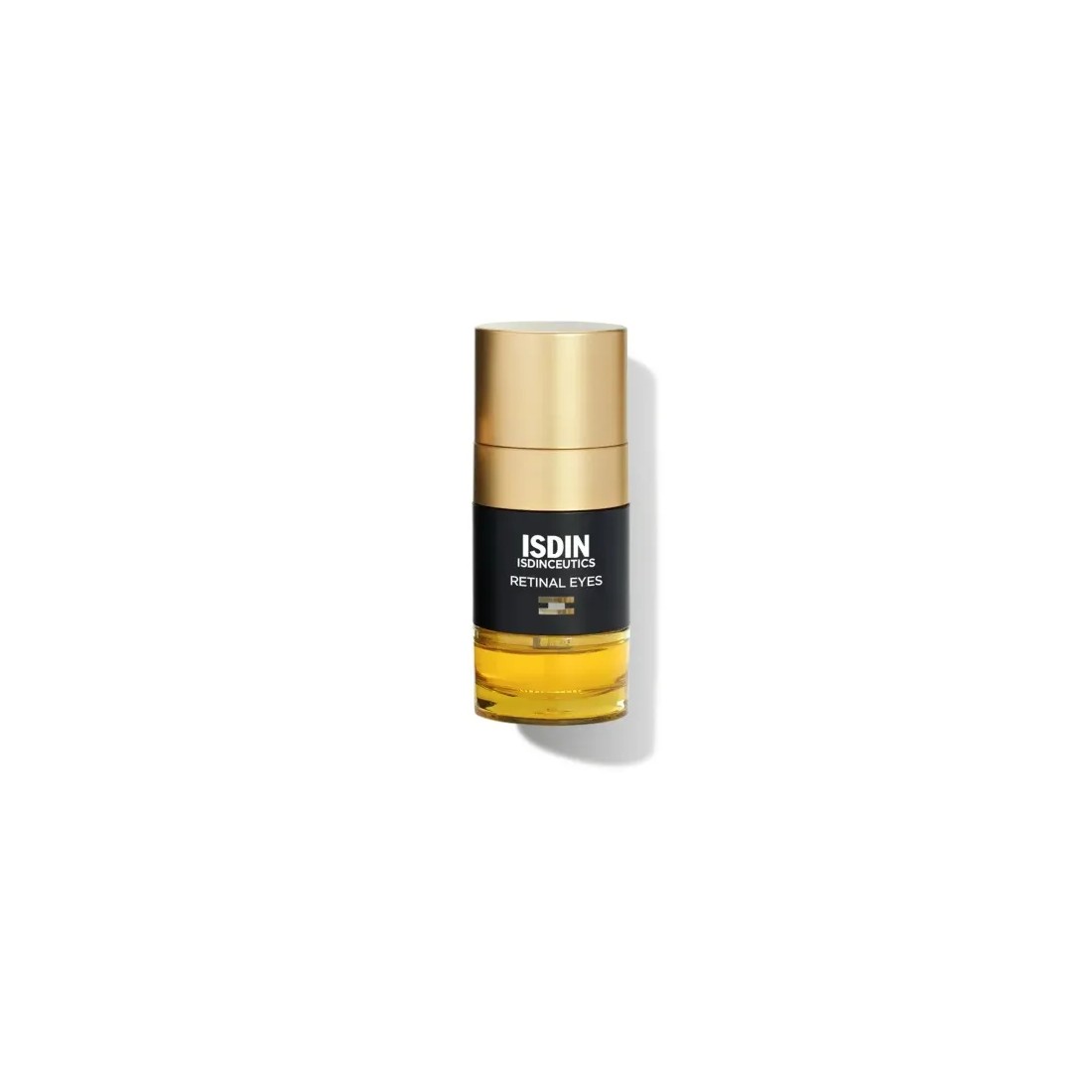 Isdin Isdinceutics Retinal Eyes 20ml