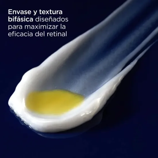 Isdin Isdinceutics Retinal Eyes 20ml propiedades