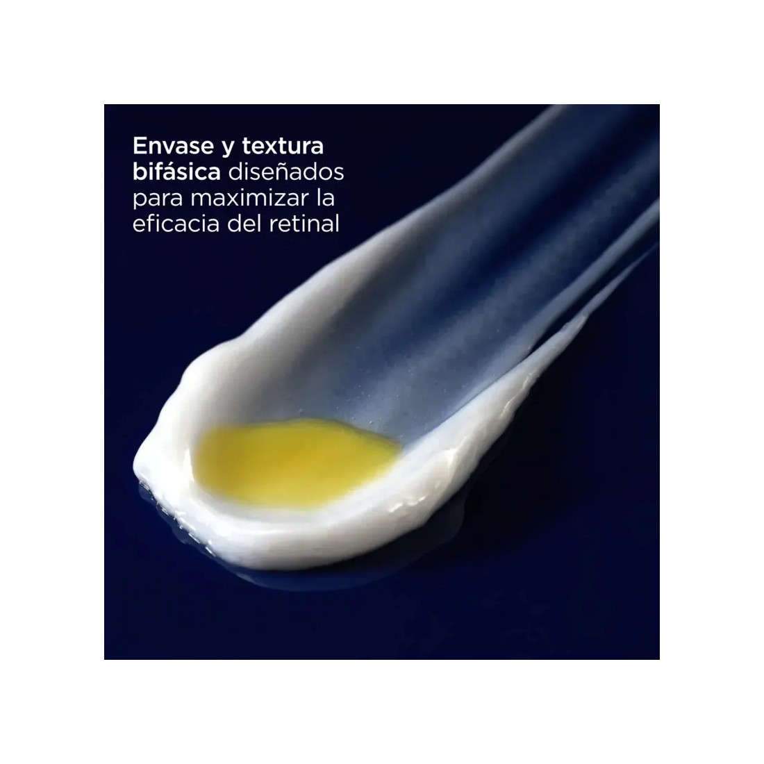 Isdin Isdinceutics Retinal Eyes 20ml propiedades
