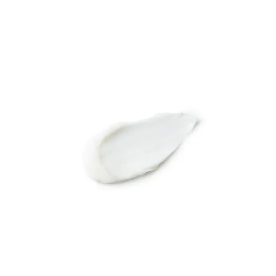 Endocare Tensage Crema Cuello y Escote 80 ml textura