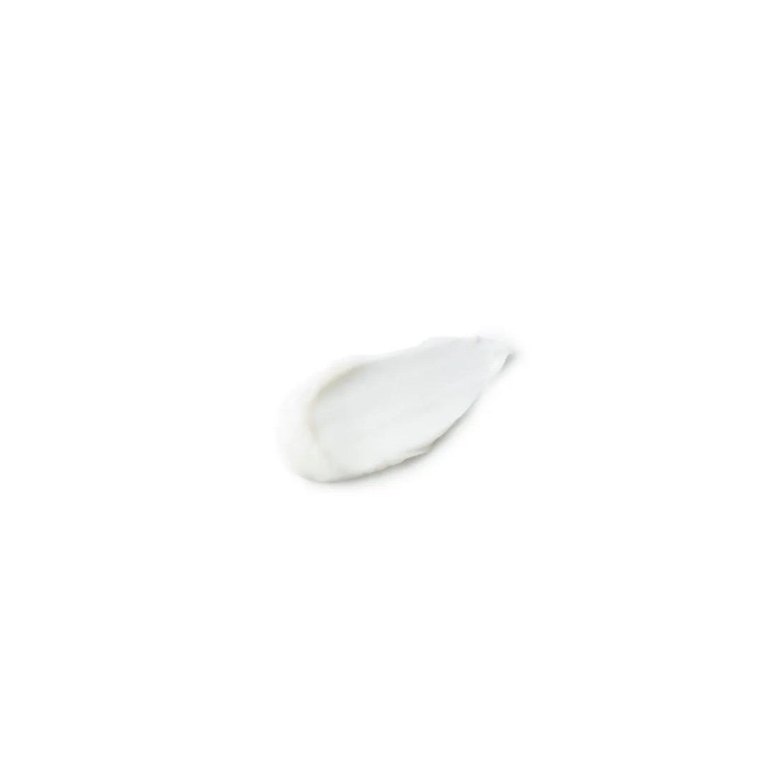 Endocare Tensage Crema Cuello y Escote 80 ml textura