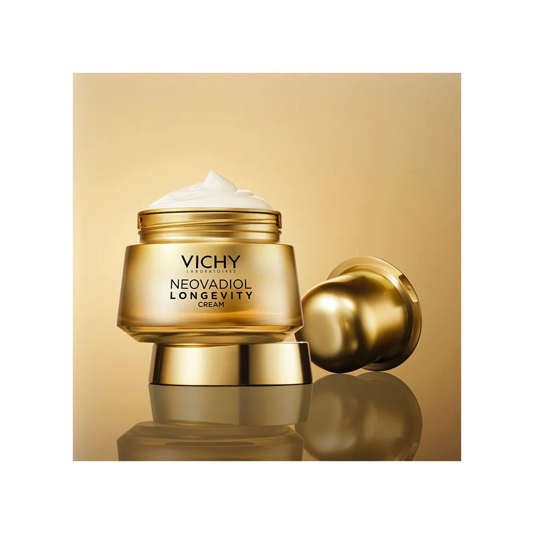 Comprar Vichy Neovadiol Longevity Crema Voluminizadora 50 ml