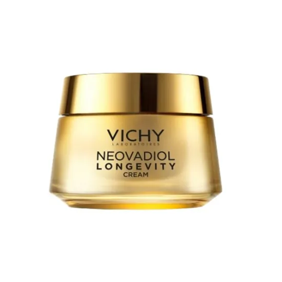 Comprar Vichy Neovadiol Longevity Crema Voluminizadora 50 ml