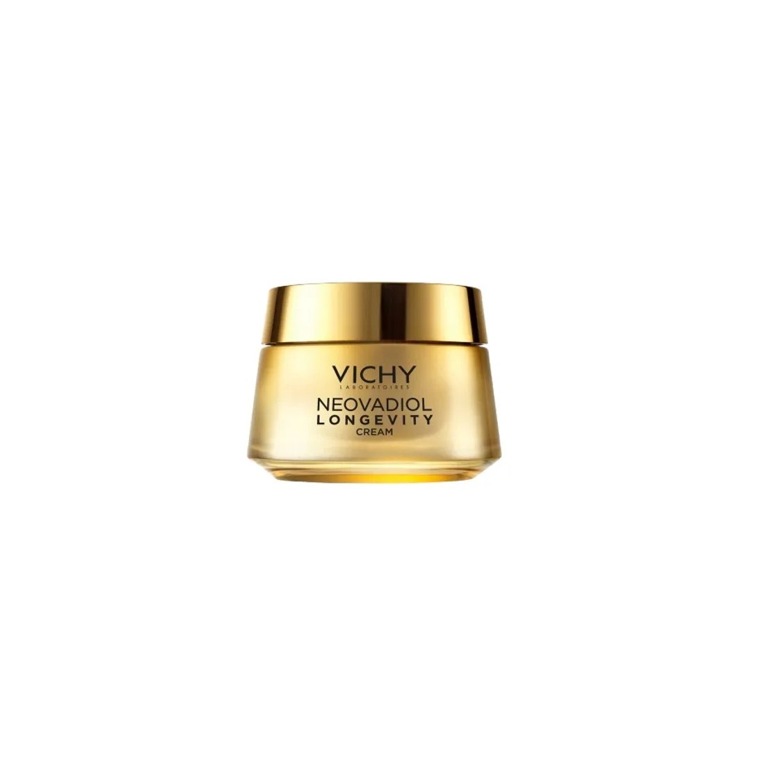 Comprar Vichy Neovadiol Longevity Crema Voluminizadora 50 ml