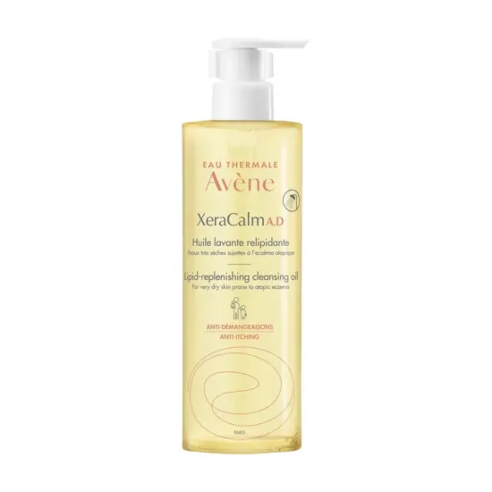 Avène XeraCalm A.D Aceite Limpiador 750 ml