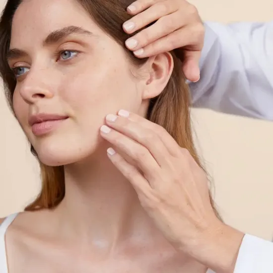 Avène XeraCalm A.D Aceite Limpiador 750 ml resultados