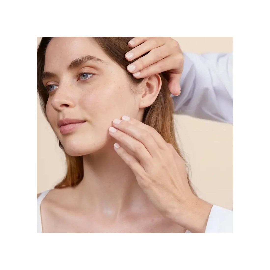 Avène XeraCalm A.D Aceite Limpiador 750 ml resultados