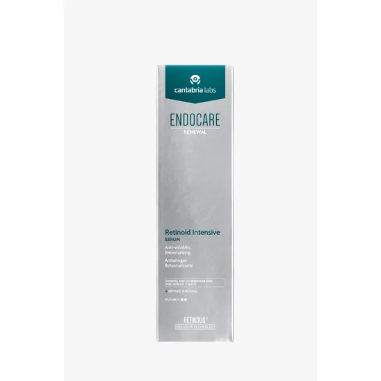 Endocare Retinoid Intensive Serum 30 Ml