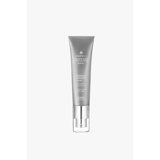 Endocare Retinoid Intensive Serum 30 Ml presentación
