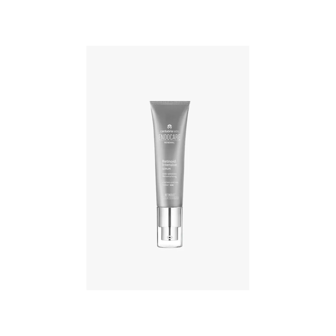 Endocare Retinoid Intensive Serum 30 Ml presentación