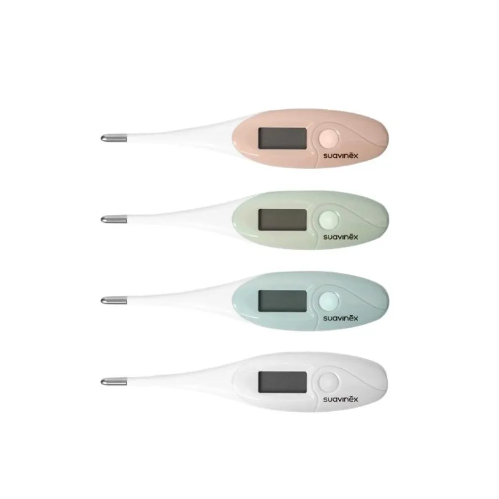 Suavinex Termómetro Digital bebé | Comprar al mejor precio