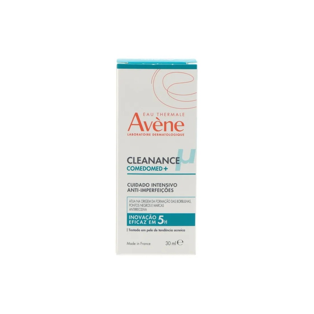 Avene Cleanance Comedomed 30 ml