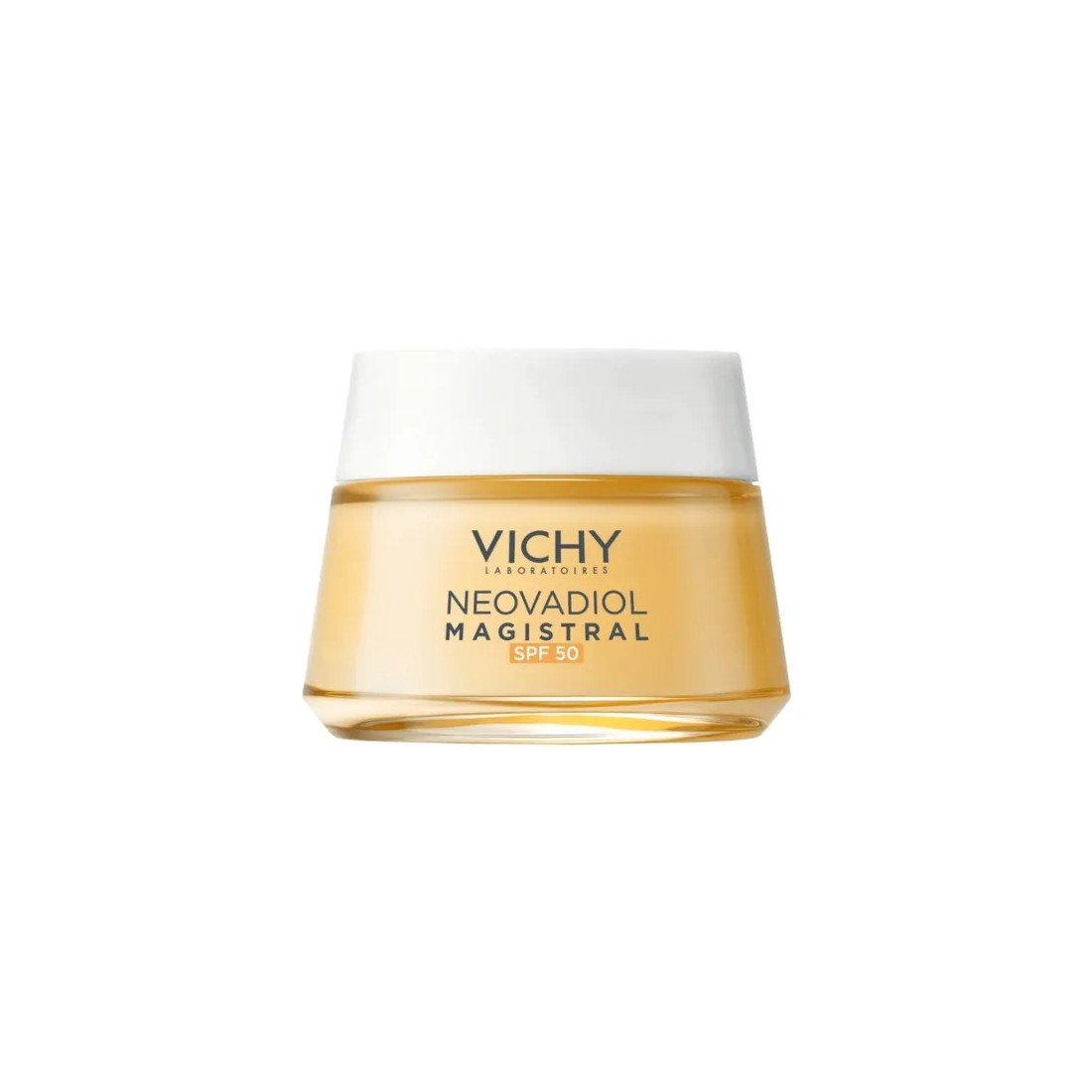Vichy Neovadiol Magistral Crema Reafirmante Antimanchas SPF50