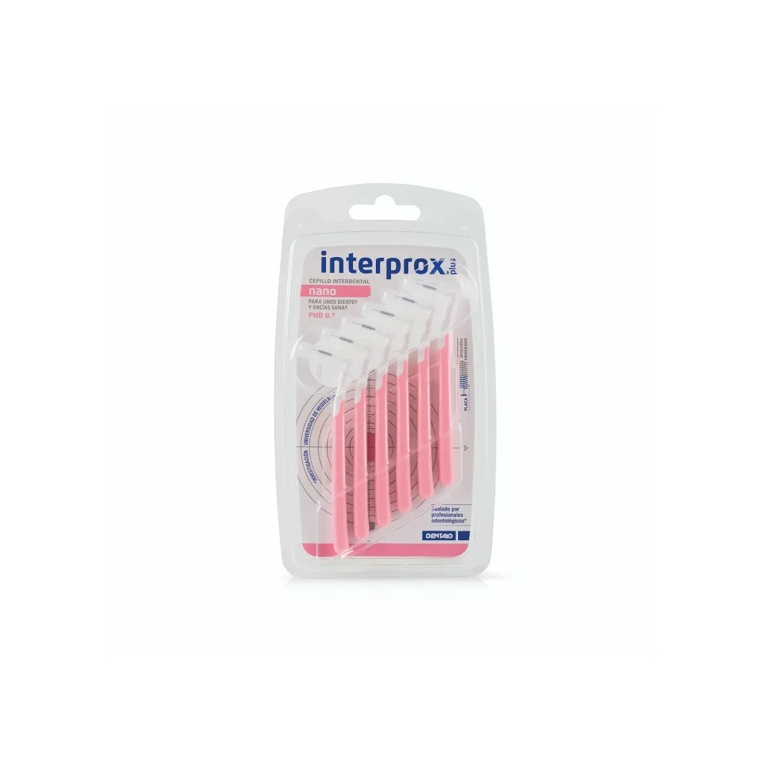 imagen interprox nano