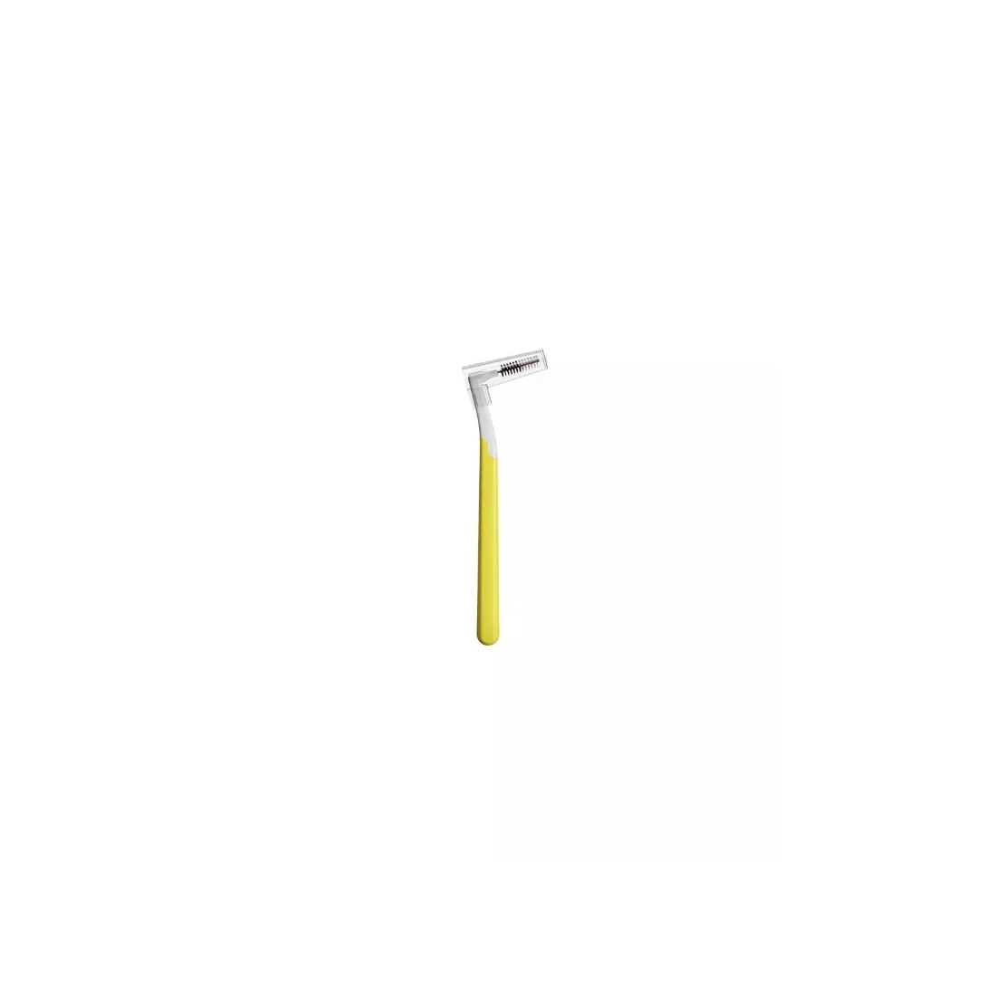 Compra Cepillo Interprox Plus 2G Mini 10 Unidades al mejor precio | Más Parafarmacia