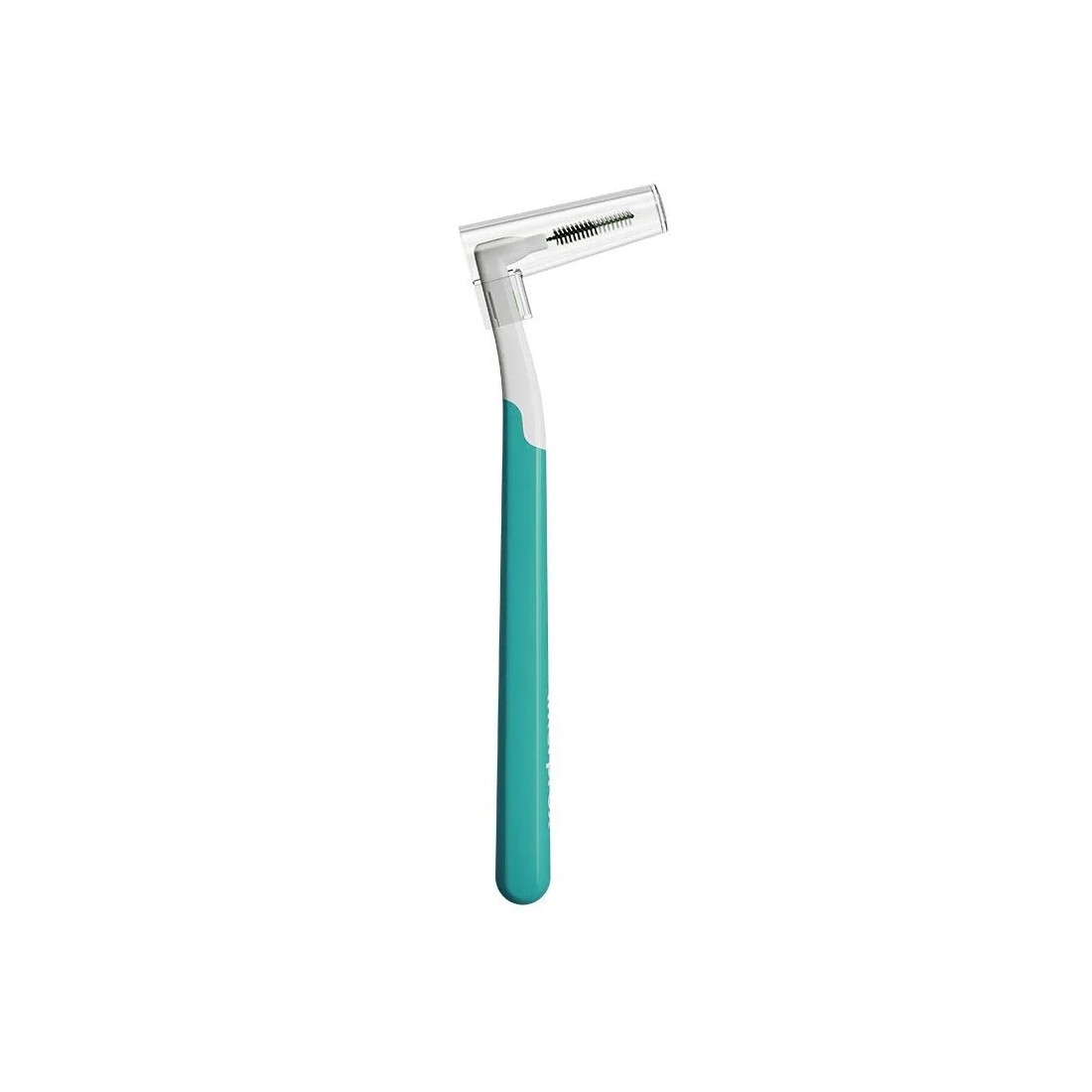 Compra Cepillo Interprox Plus 2G Micro 10 Unidades al mejor precio | Más Parafarmacia