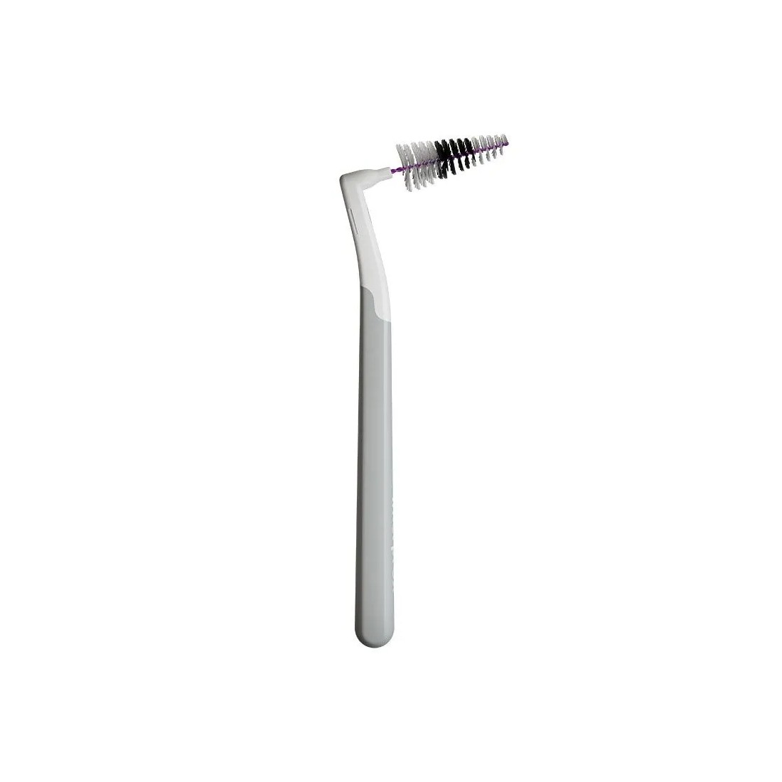 Compra Interprox Plus 2 G X-Maxi Blister 4 Unidades al mejor precio | Más Parafarmacia