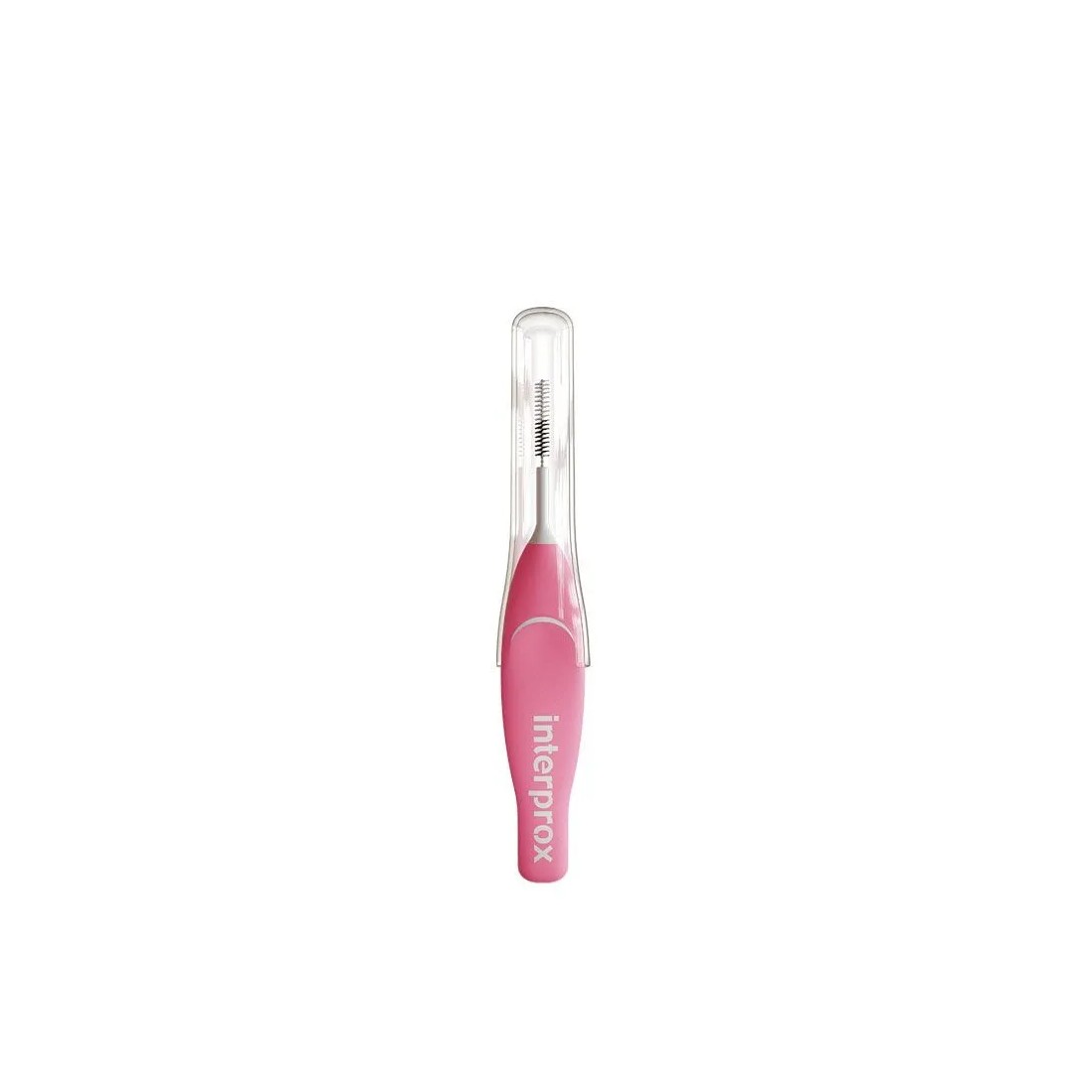 Compra Cepillo Interprox 4G Nano Blister 6 Unidades al mejor precio | Más Parafarmacia