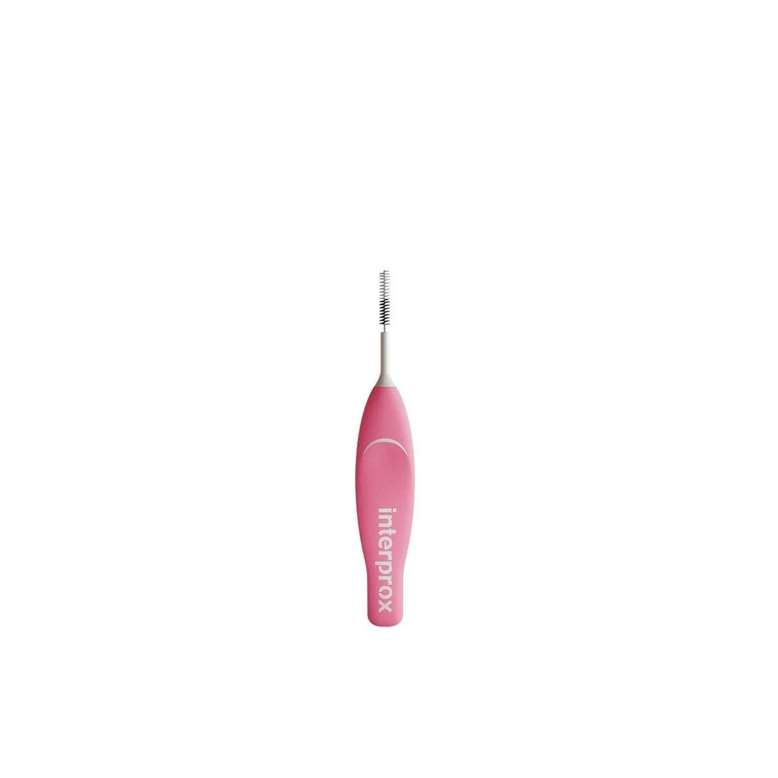 Compra Cepillo Interprox 4G Nano Blister 6 Unidades al mejor precio | Más Parafarmacia