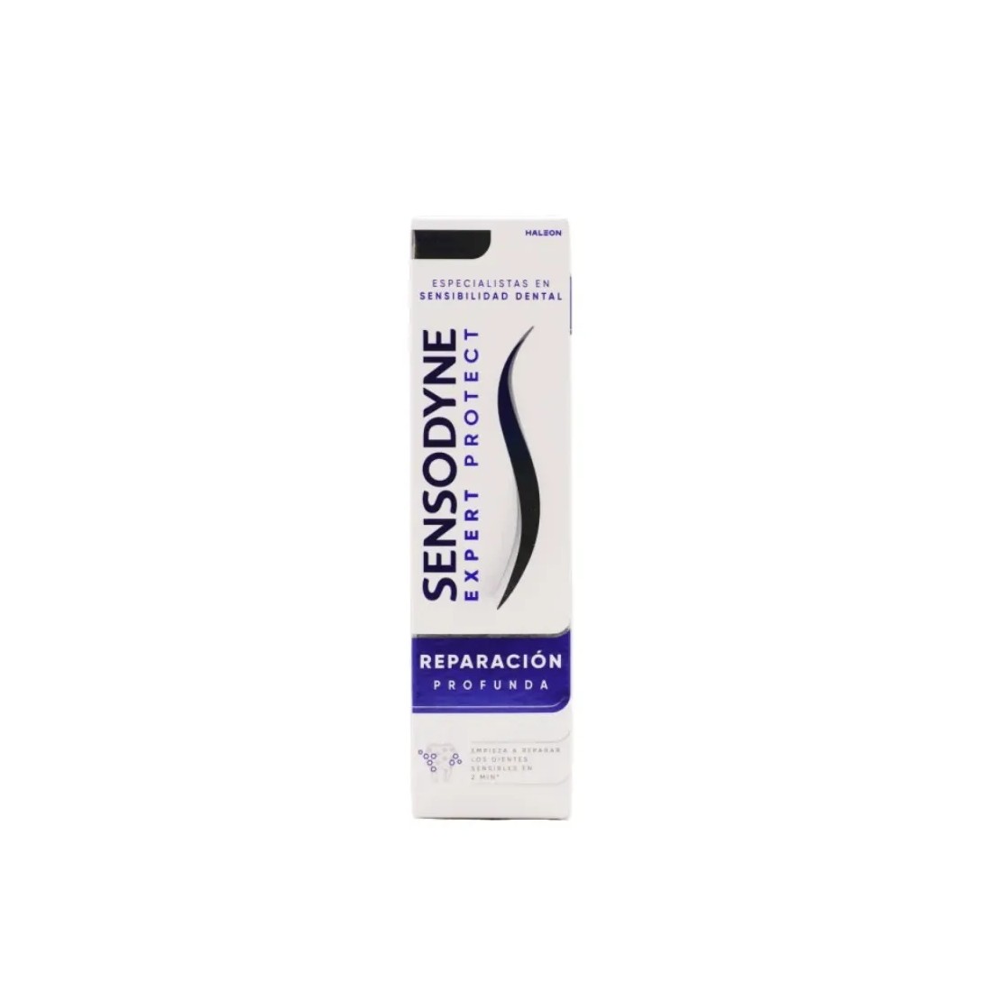 Sensodyne Reparación Profunda 75 ml