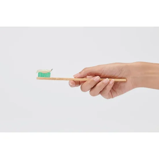 YOTUEL Green Dentífrico 100 g