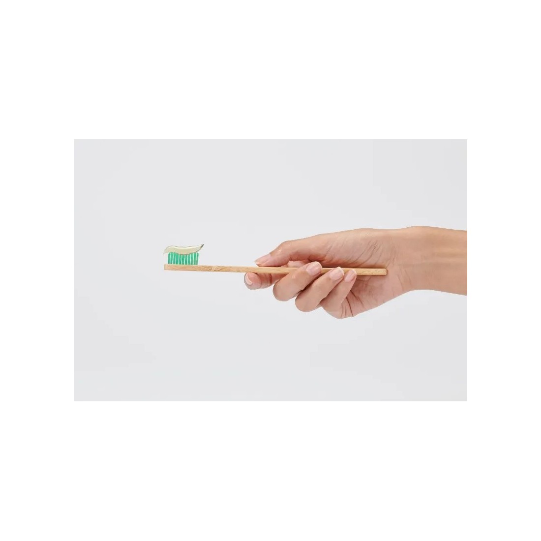 YOTUEL Green Dentífrico 100 g