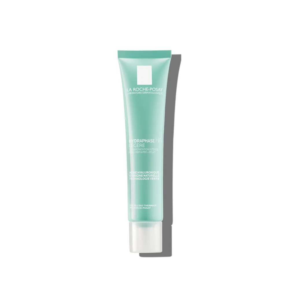 La Roche Posay Hydraphase HA Ligera 40 ml