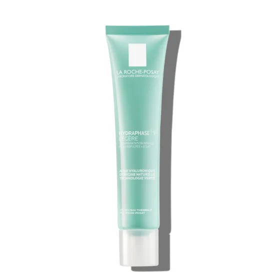 La Roche Posay Hydraphase HA Ligera 40 ml