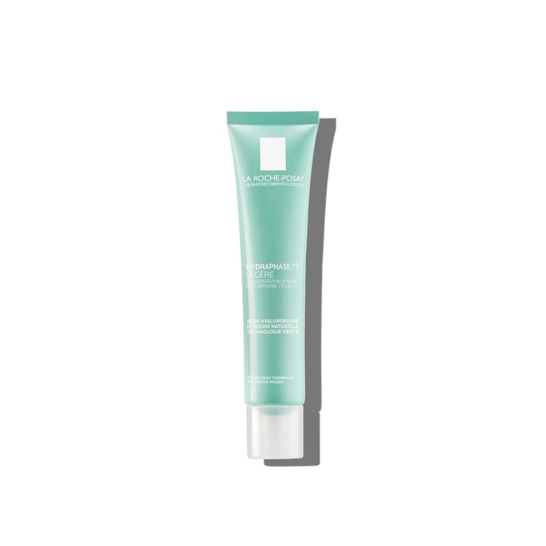 La Roche Posay Hydraphase HA Ligera 40 ml