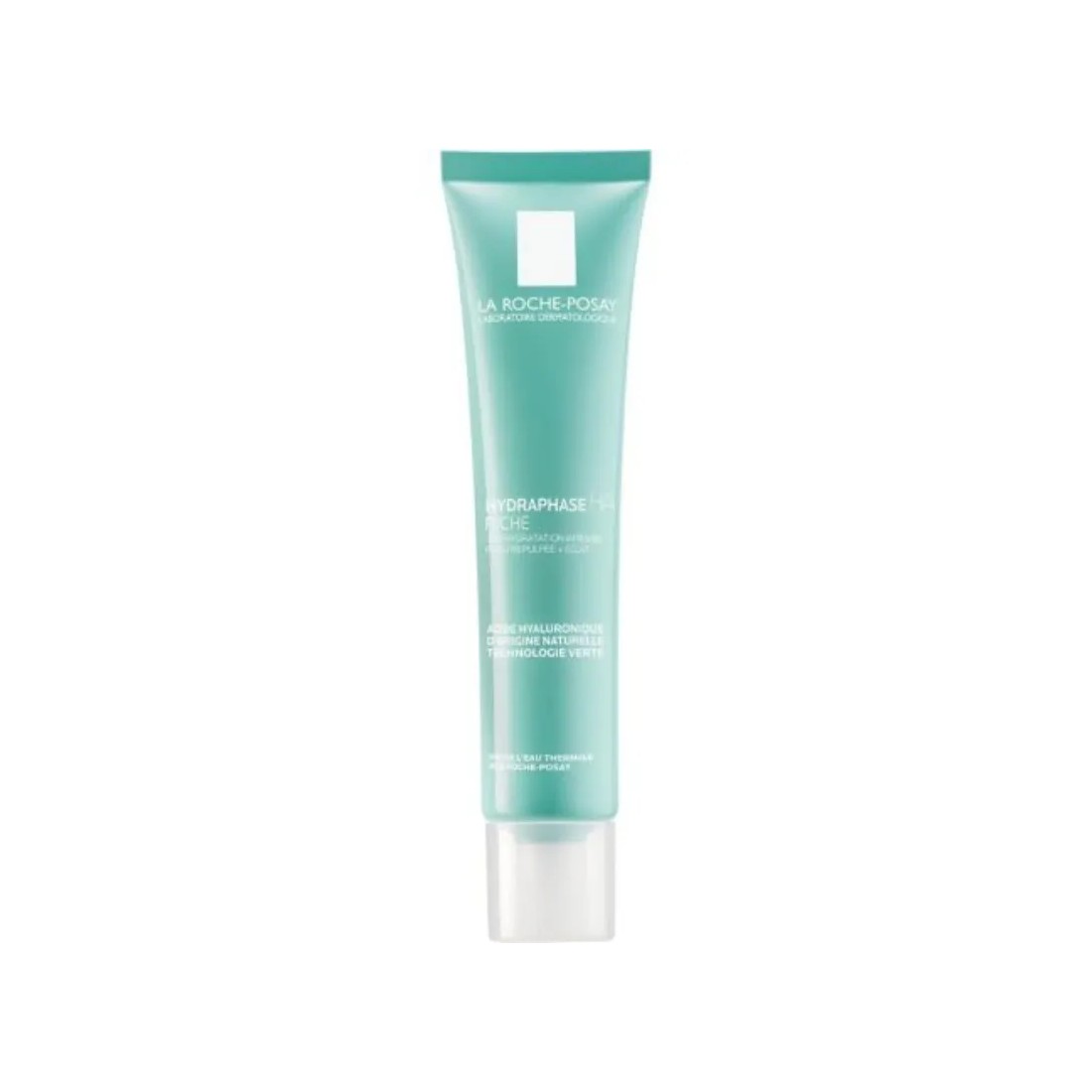 La Roche Posay Hydraphase Intense HA Rica 40 ml