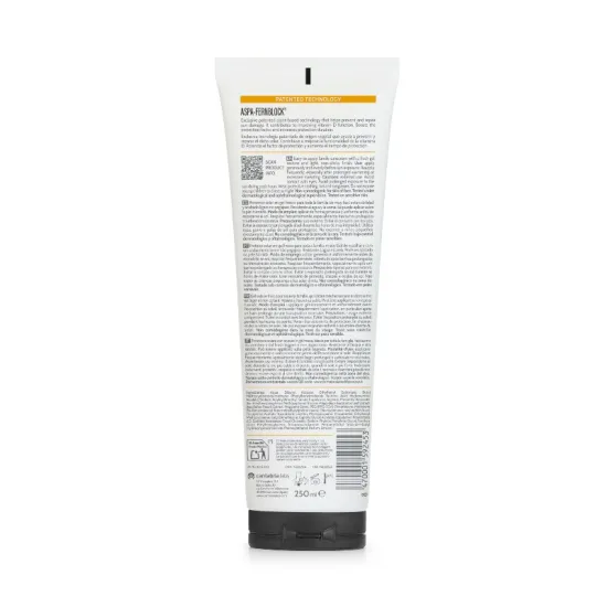 MasParafarmacia: Comprar Heliocare Advanced SPF50