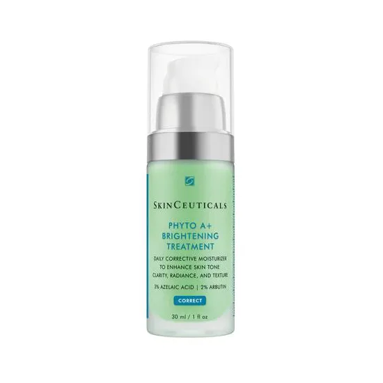 Comprar SkinCeuticals Cell Cycle Catalyst 30ml | Masparafarmacia