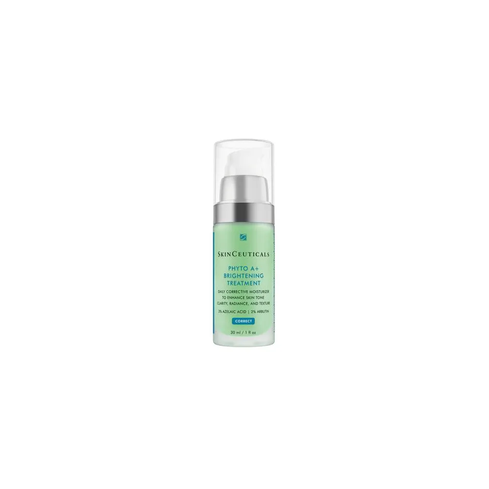 Comprar SkinCeuticals Cell Cycle Catalyst 30ml | Masparafarmacia