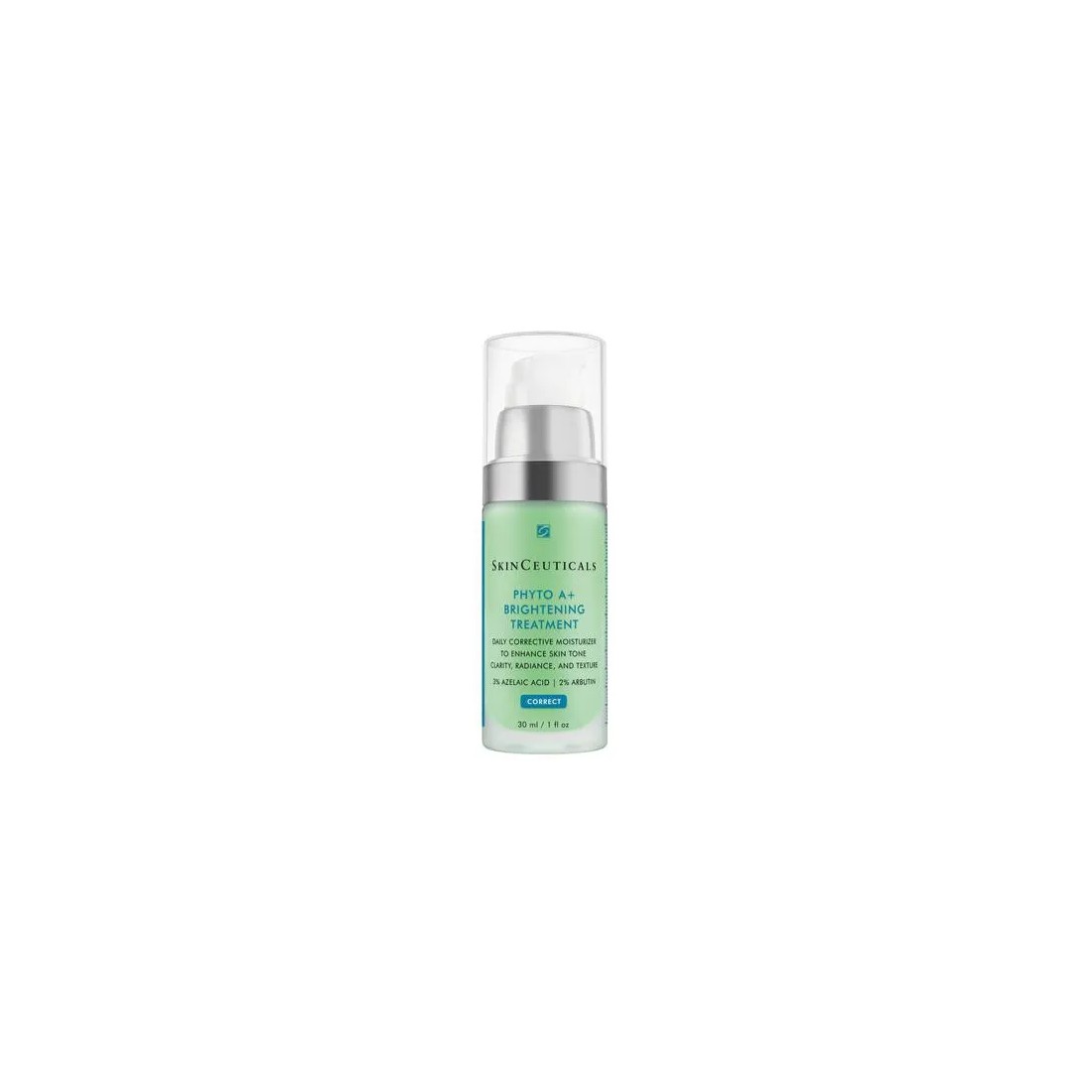 Comprar SkinCeuticals Cell Cycle Catalyst 30ml | Masparafarmacia