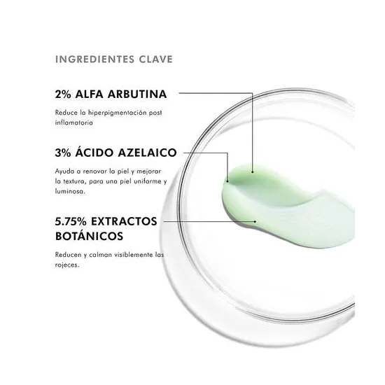 Comprar SkinCeuticals Cell Cycle Catalyst 30ml | Masparafarmacia
