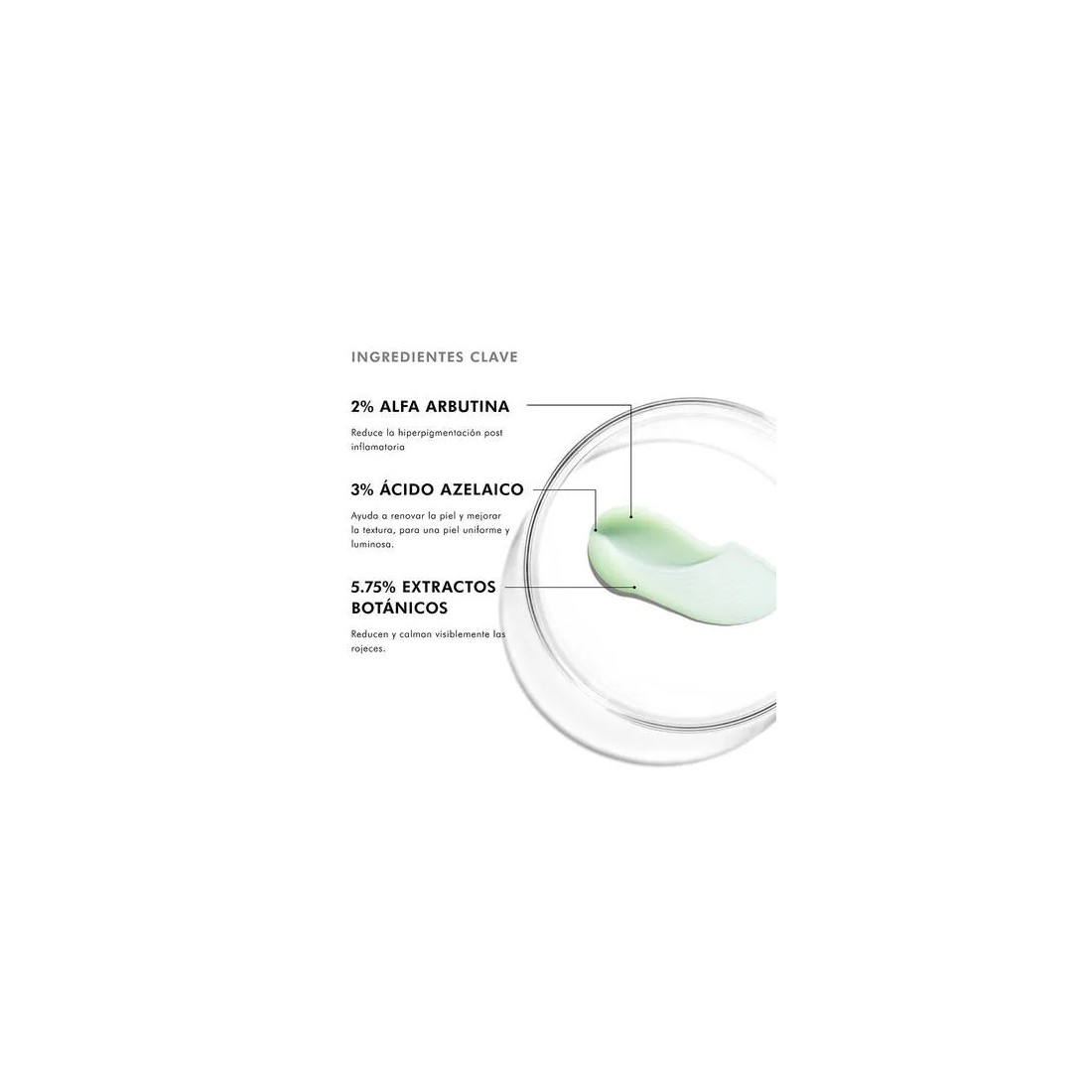 Comprar SkinCeuticals Cell Cycle Catalyst 30ml | Masparafarmacia