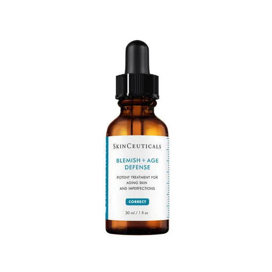 SkinCeuticals Age and Blemish Defense 30 Ml