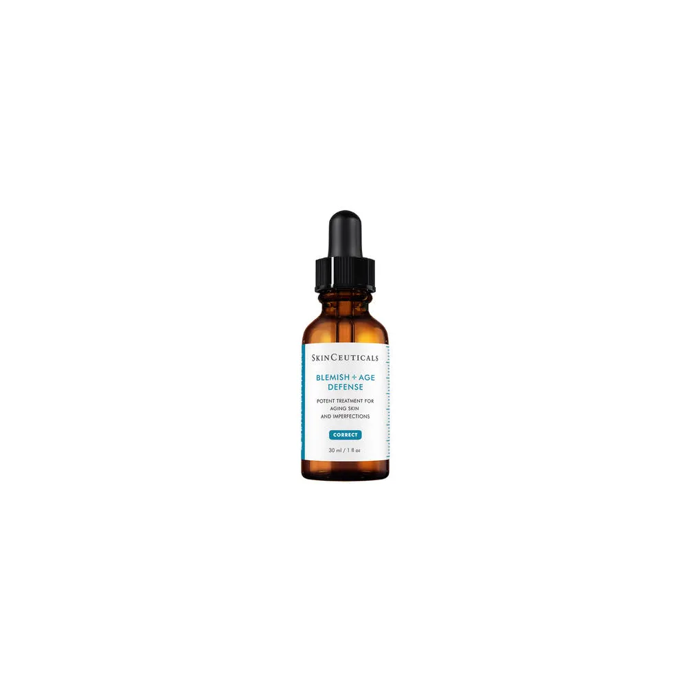 SkinCeuticals Age and Blemish Defense 30 Ml