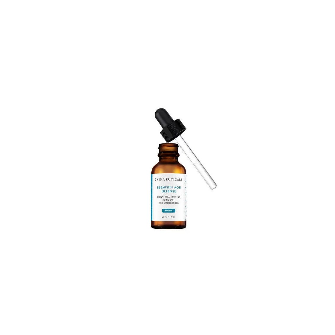 SkinCeuticals Age and Blemish Defense 30 Ml pipeta