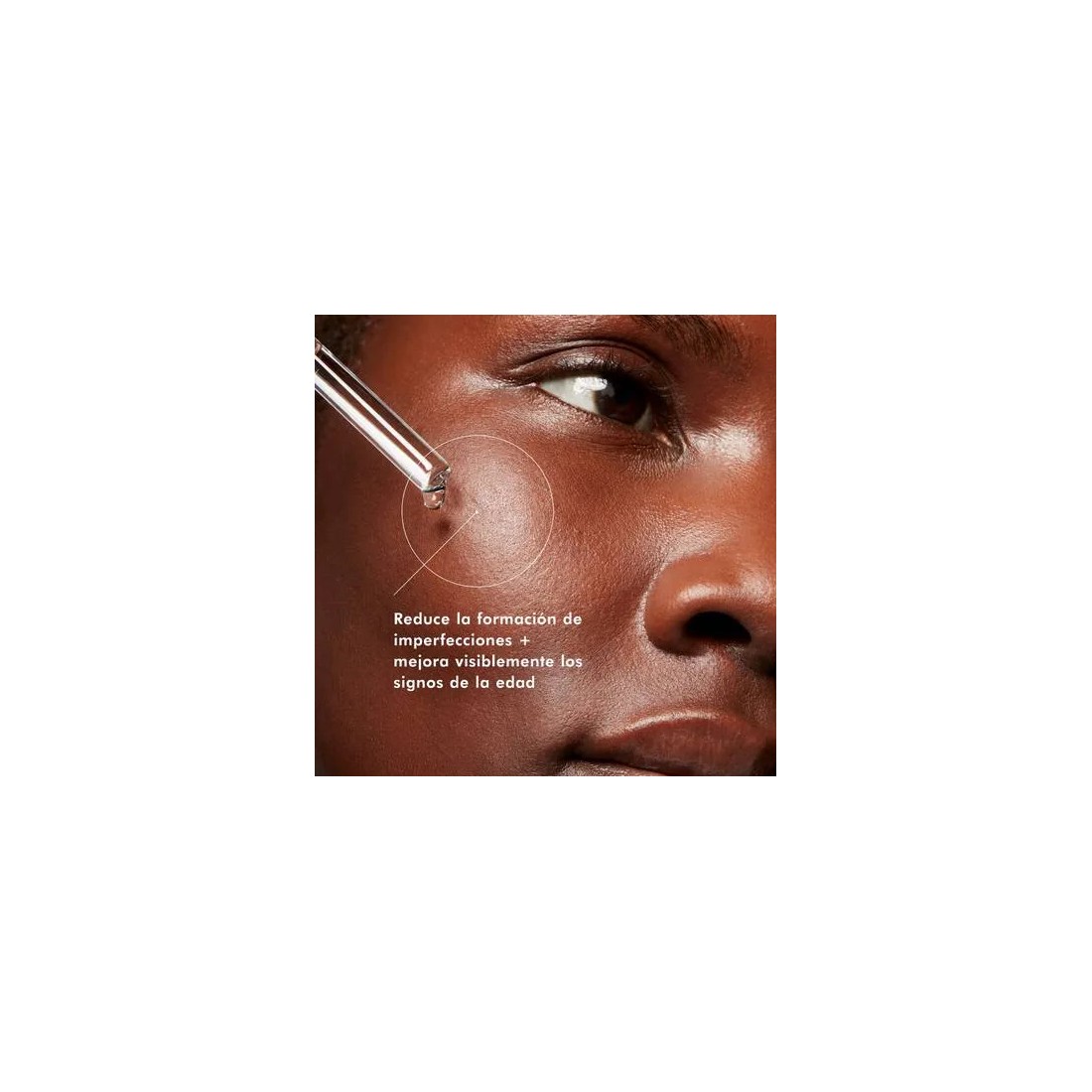 SkinCeuticals Age and Blemish Defense 30 Ml beneificos