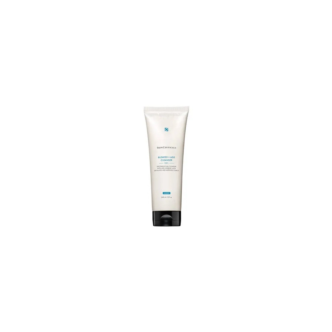 SkinCeuticals Limpiador Age and Blemish Cleanser 30 Ml