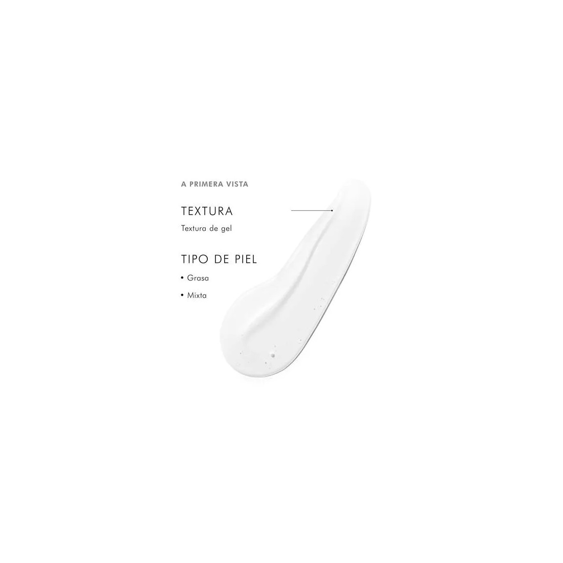 SkinCeuticals Limpiador Age and Blemish Cleanser 30 Ml caracteristicas