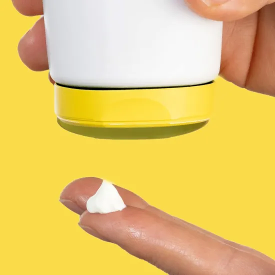 CeraVe Loción Protectora Invisible SPF50+177ml | Masparafarmacia