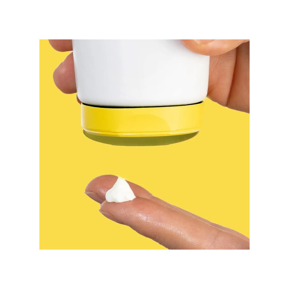 CeraVe Loción Protectora Invisible SPF50+177ml | Masparafarmacia