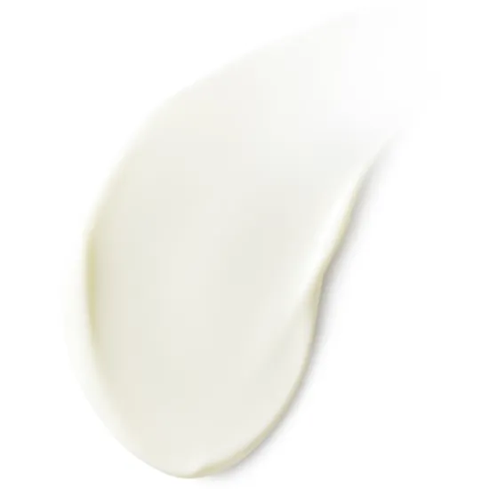 CeraVe Loción Protectora Invisible SPF50+177ml | Masparafarmacia